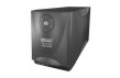 UPS MUSTEK PowerMust 1400 USB